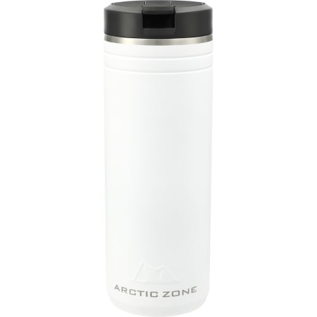 Arctic Zone® Titan Thermal HP® Tumbler 24oz 31