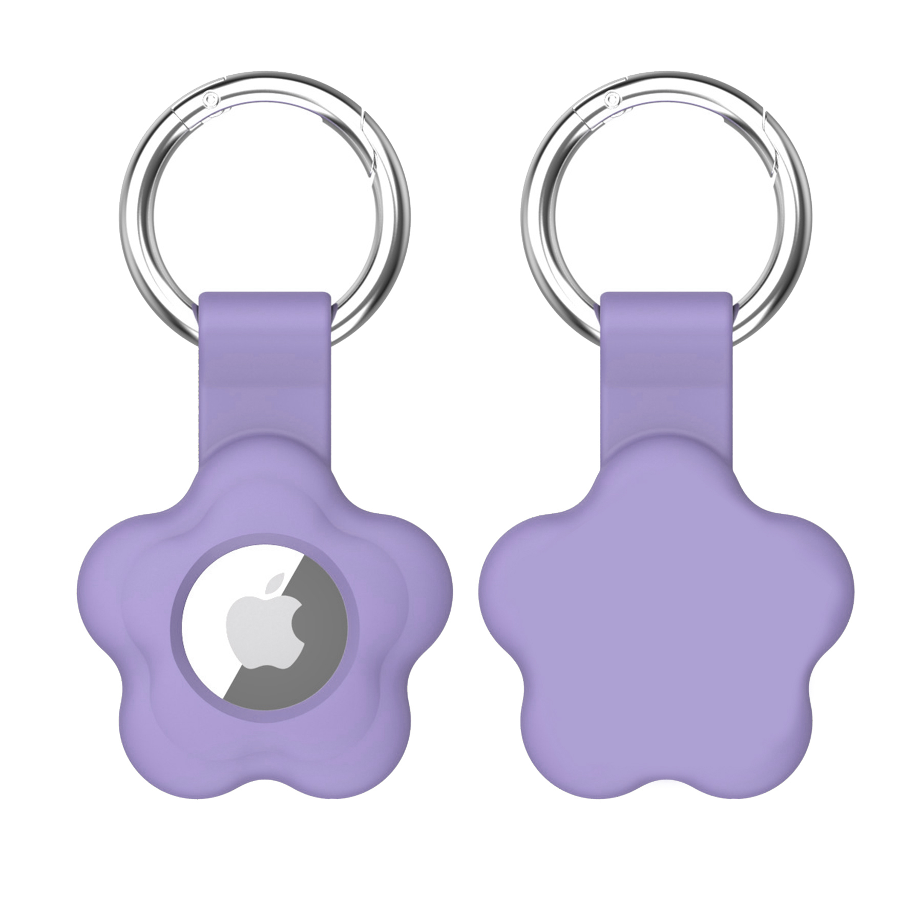 Harva Airtag Compatible Cover 11