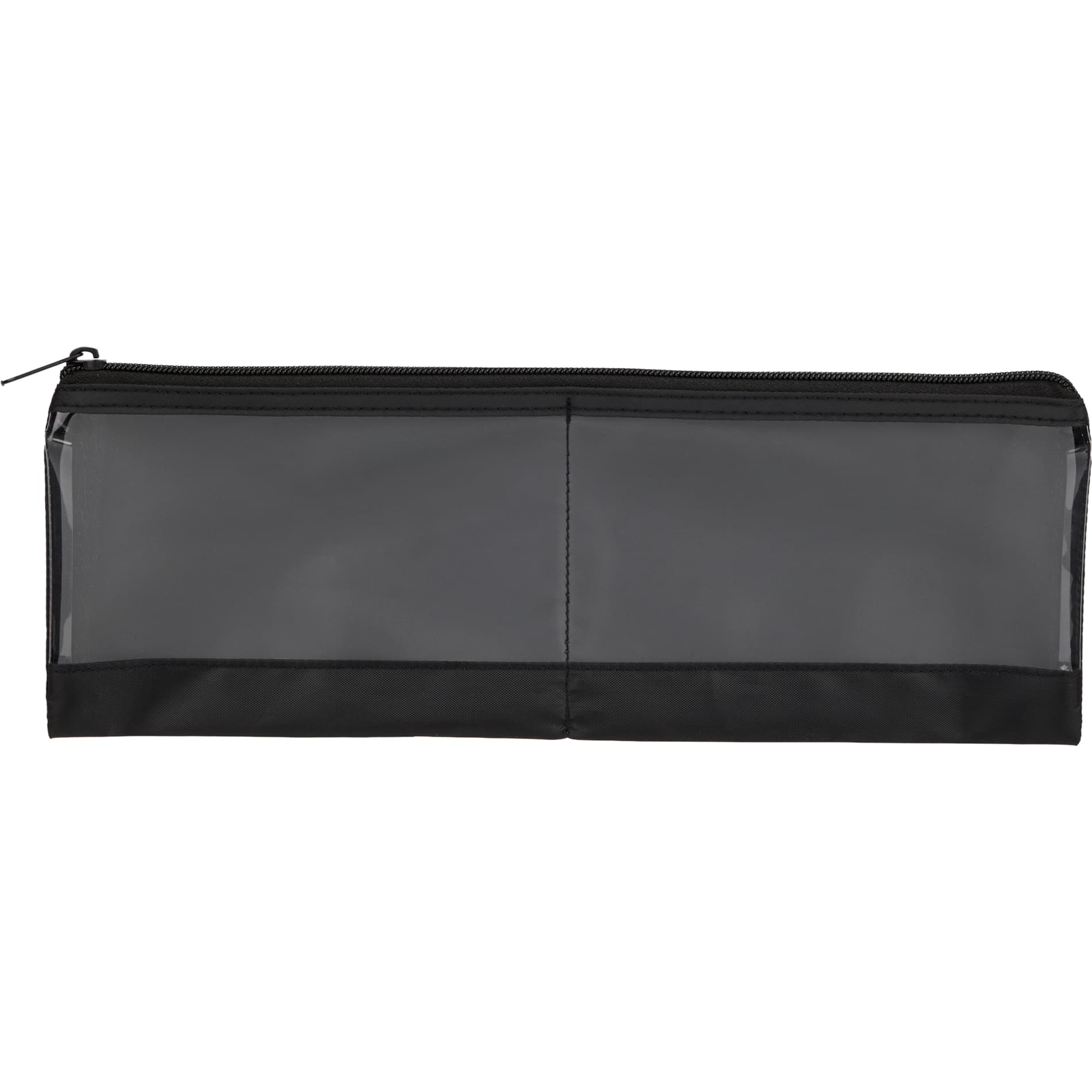 Two Compartment Travel Organizer 8