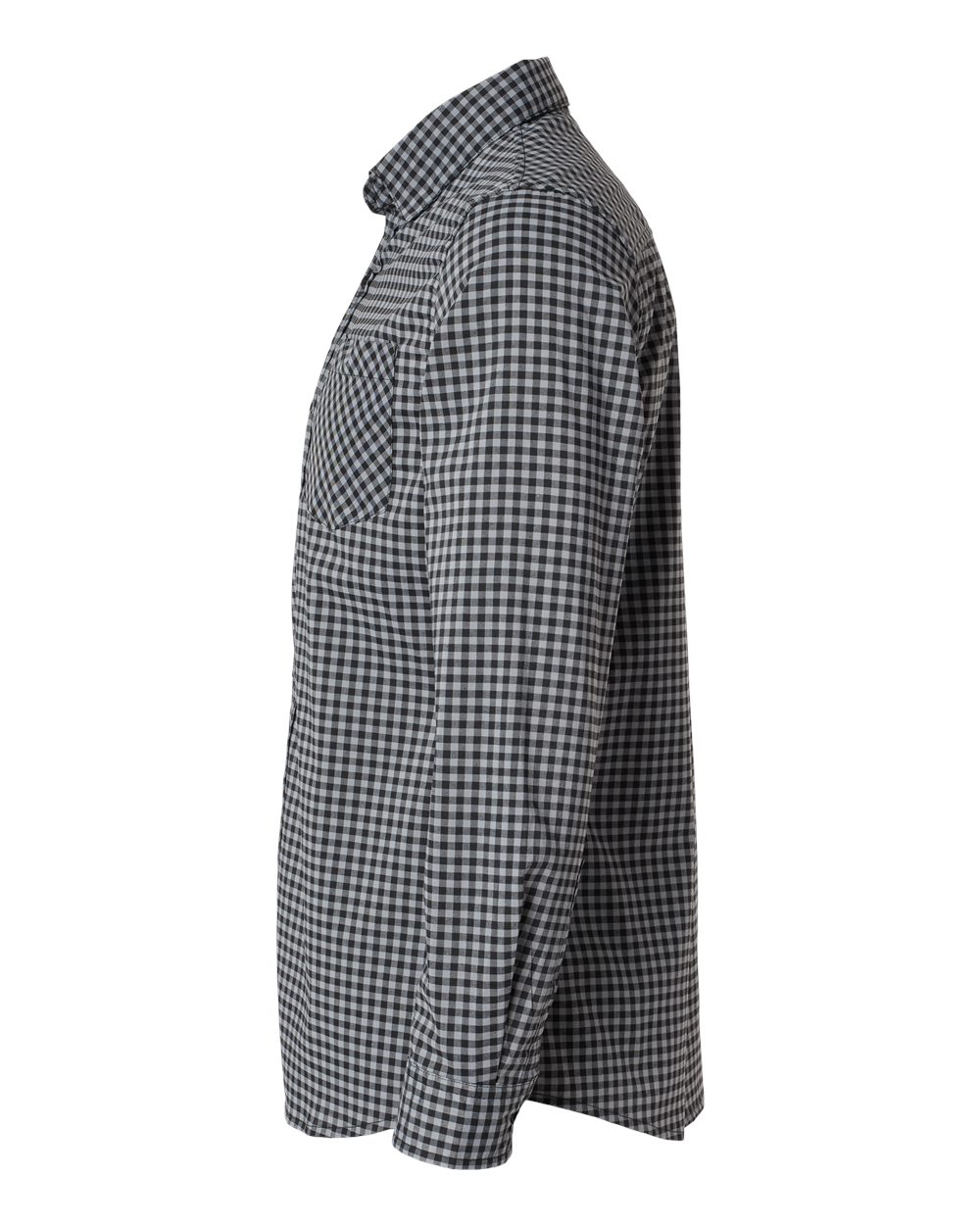 Men's Technical Stretch Burn Shirt - 3291 26
