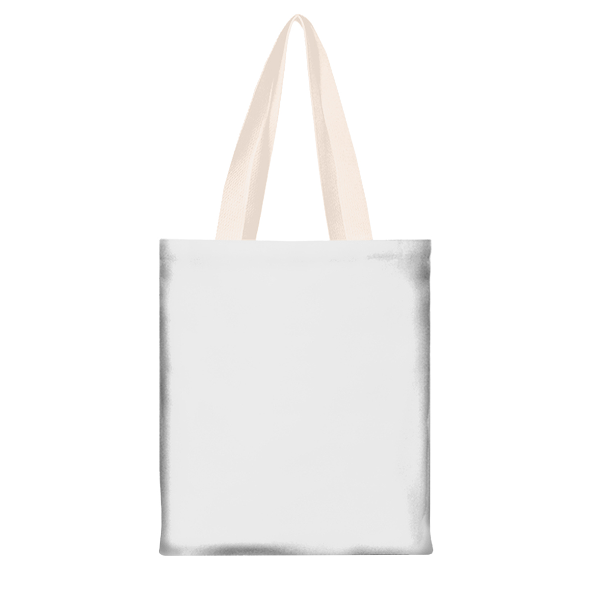 Sublime Series rPET Magazine Tote Bag 13