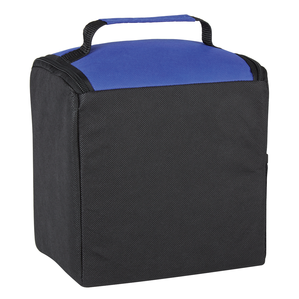 Non-Woven Thrifty Lunch Kooler Bag 23