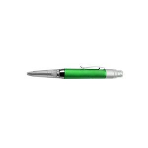 Badminton Bat Pen 15