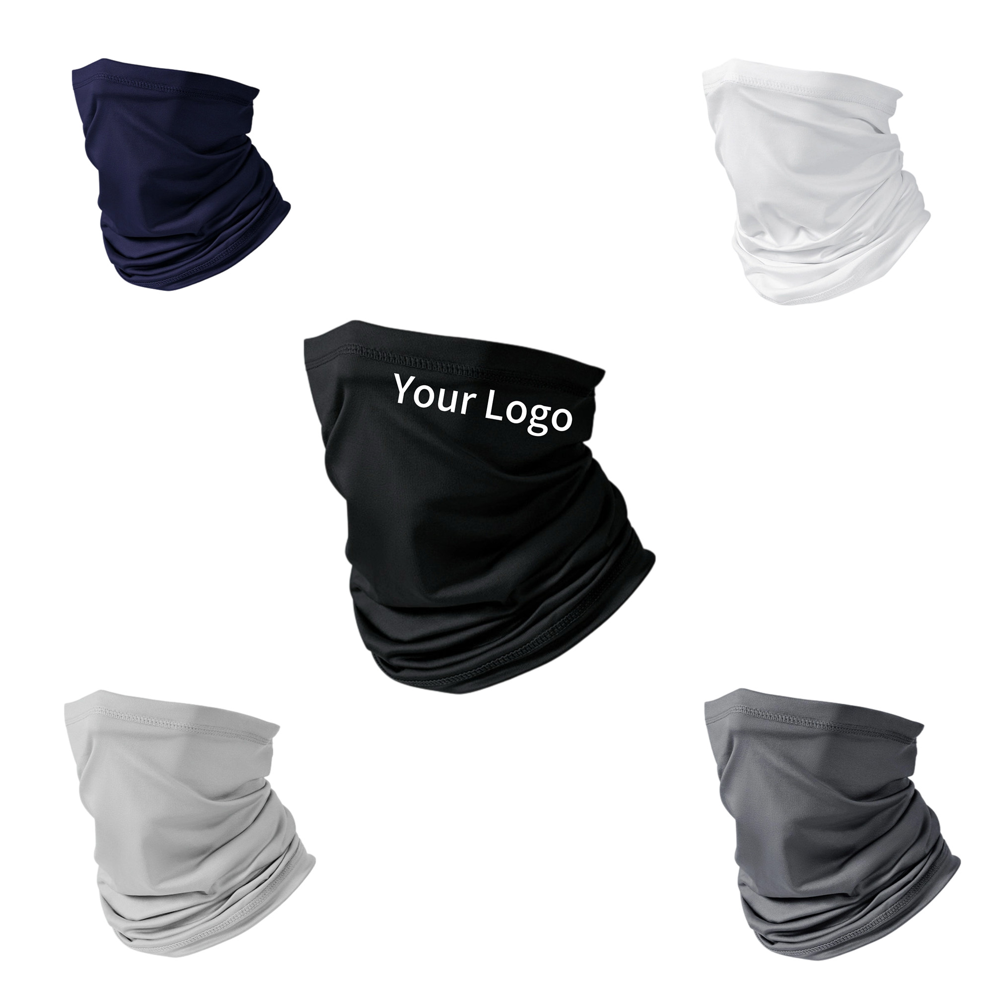 Outdoor Shade Masks 1