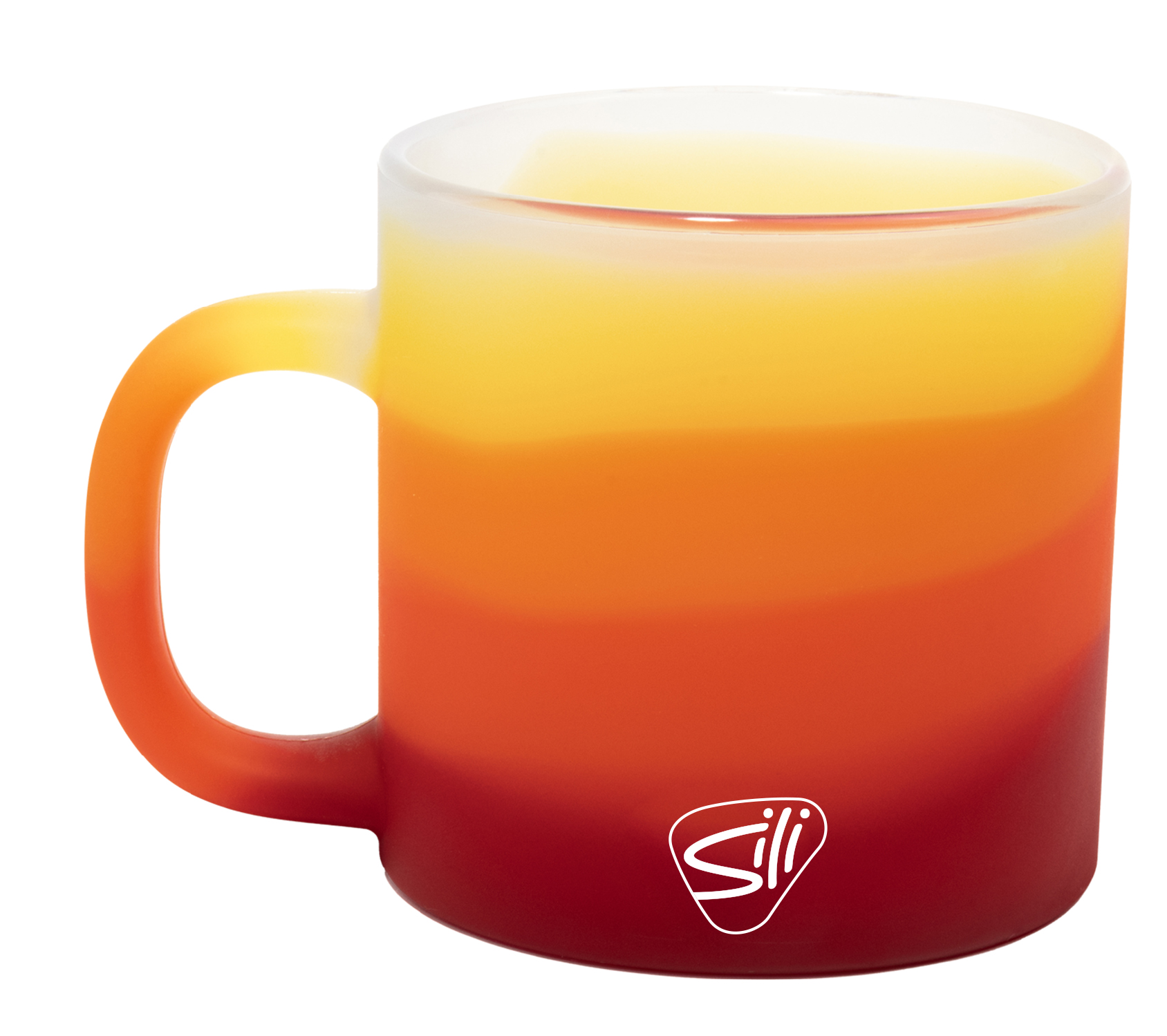 Silipint® Coffee Mug - 16 oz. 15