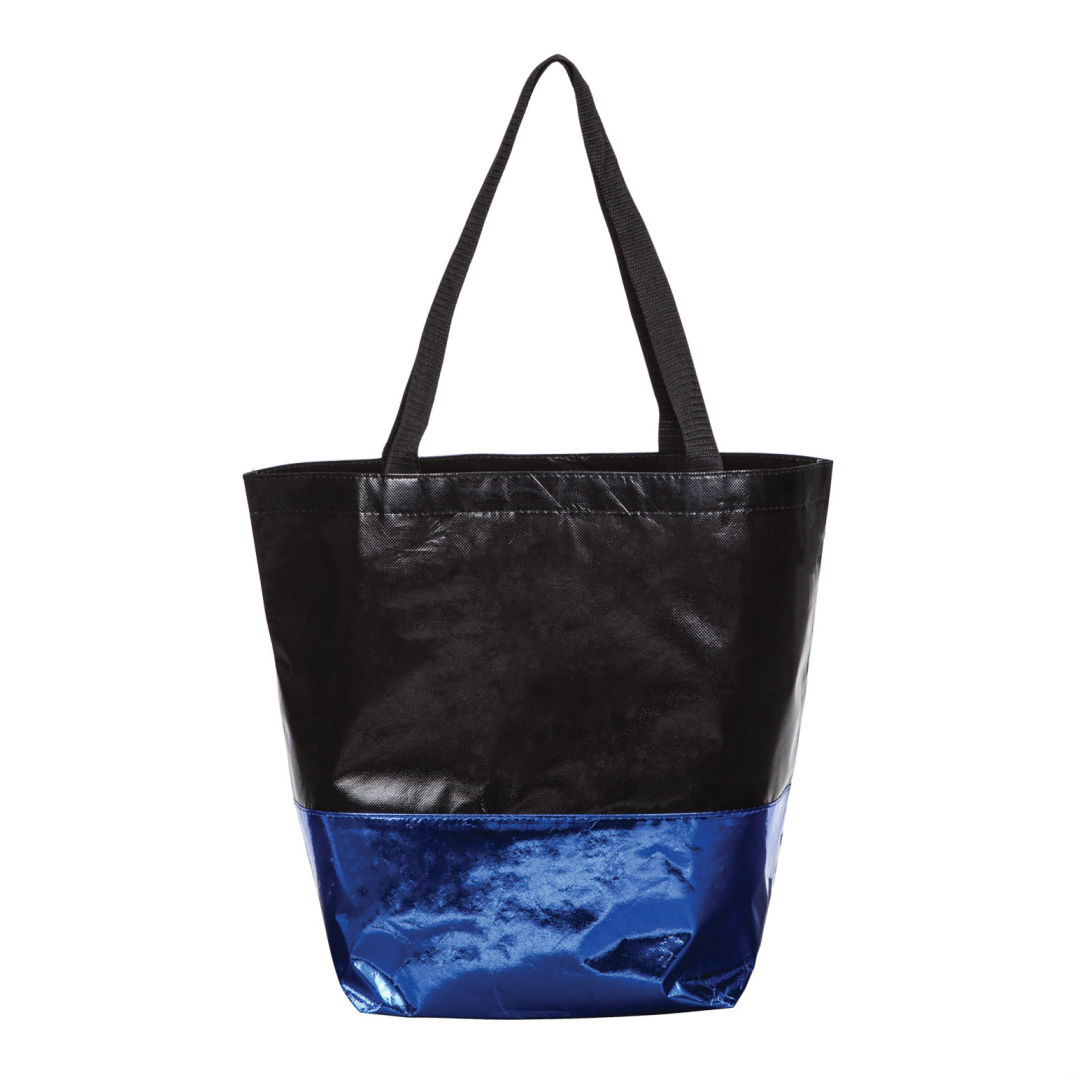 Camden Tote Bag 10