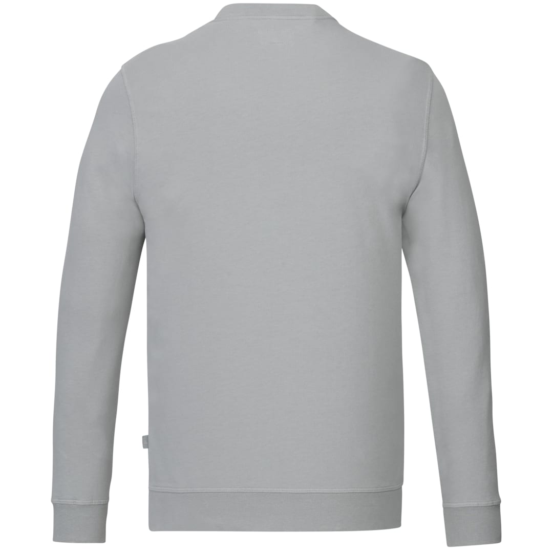 American Giant Everyday Crew Sweatshirt - Men's 65