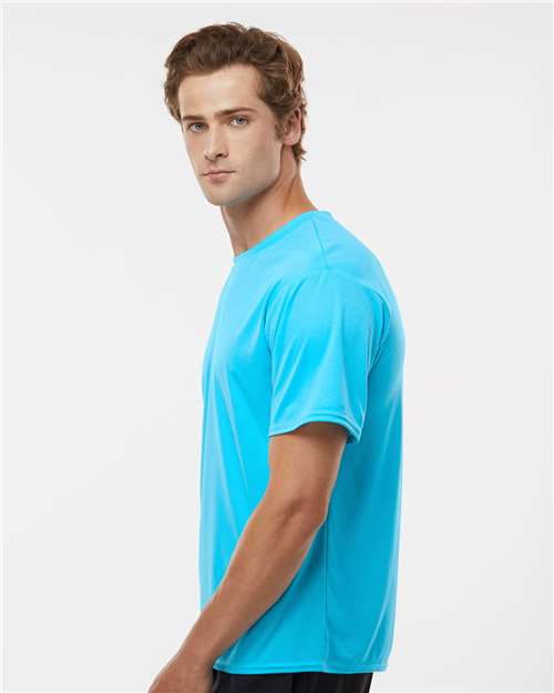 Unisex Performance T-Shirt - 5100 29