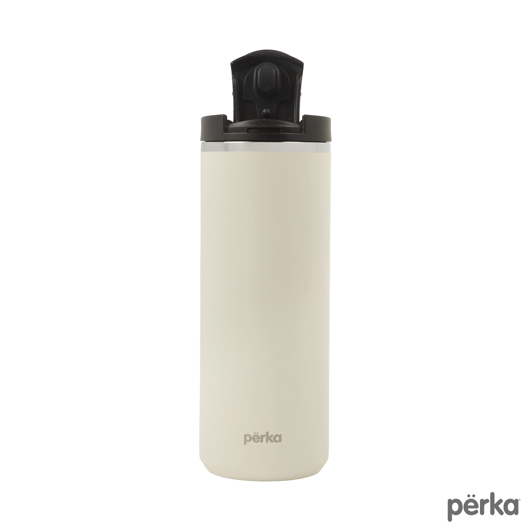 Perka® Trent 18 oz. Double Wall, Stainless Steel Hot/Cold Tumbler 62