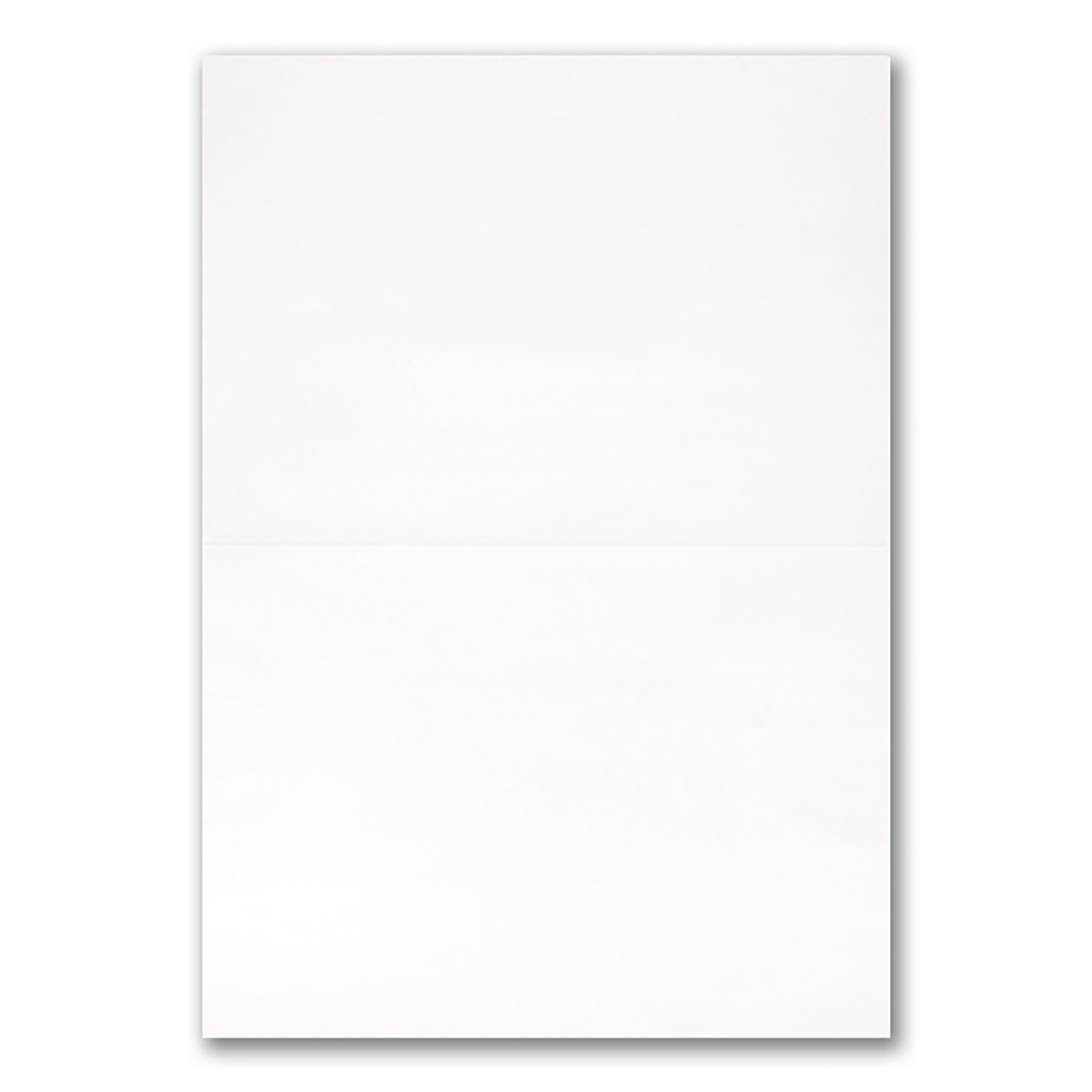 Happy Holidays Gold Card 2