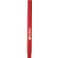Ambassador Square Ballpoint 64