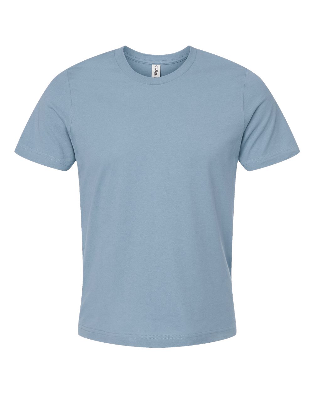 Men's Premium Cotton T-Shirt - 502 23