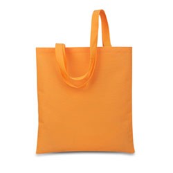 Basic Tote Bag - Eco Friendly 27