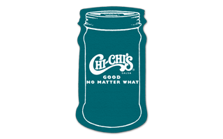 Narrow Jar Vinyl Jar Opener 1