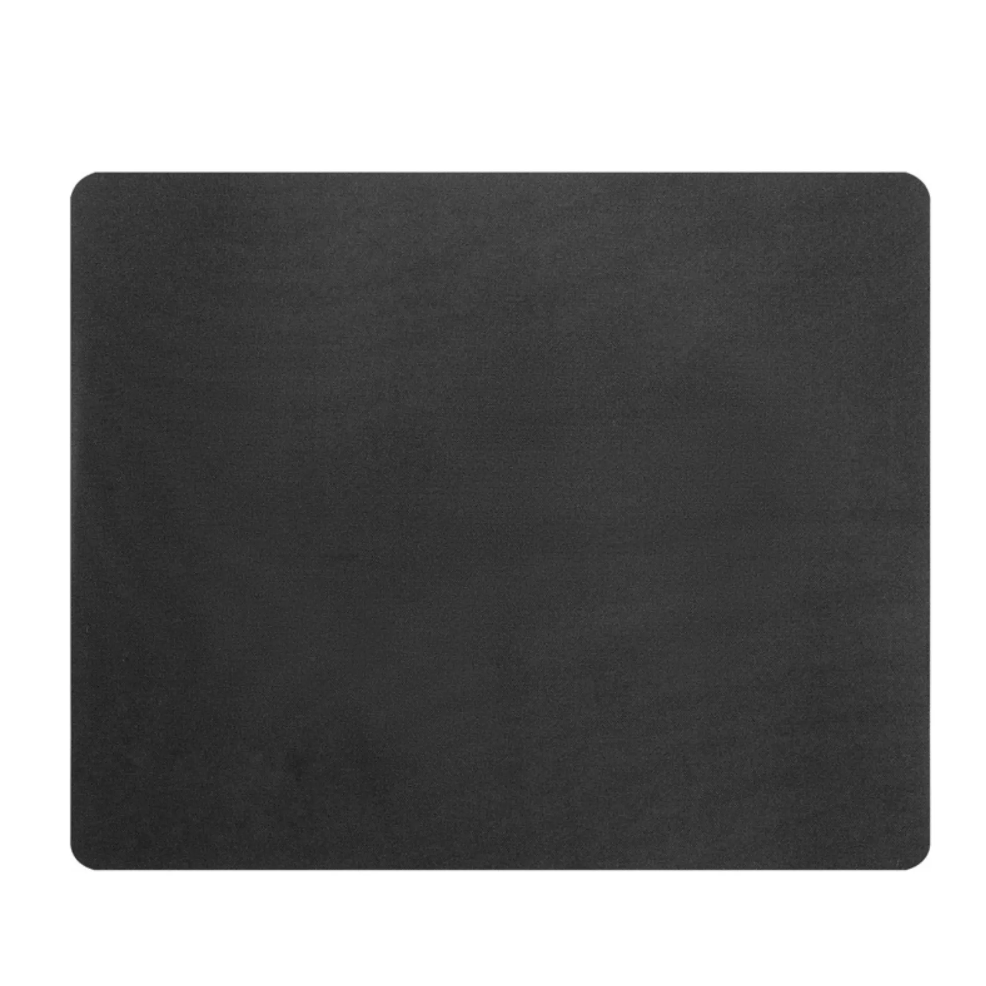 Non-Slip Ergonomic Gaming And Office Mouse Pad 6