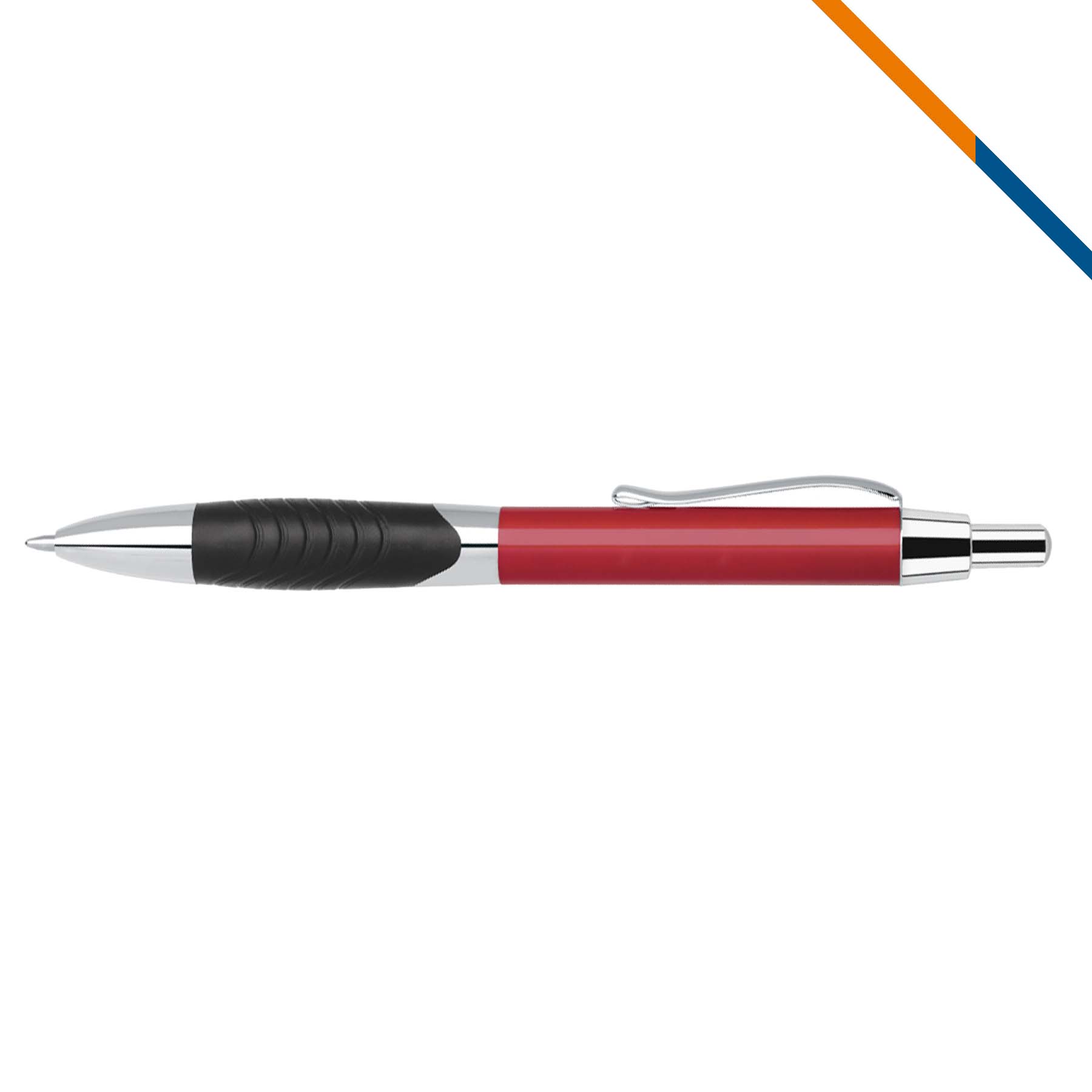 Wilona Metal Pen 10