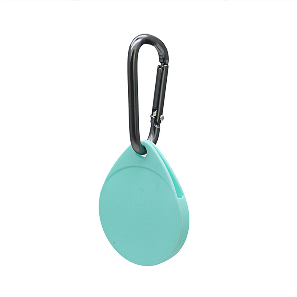 Silicone AirTags Case 8