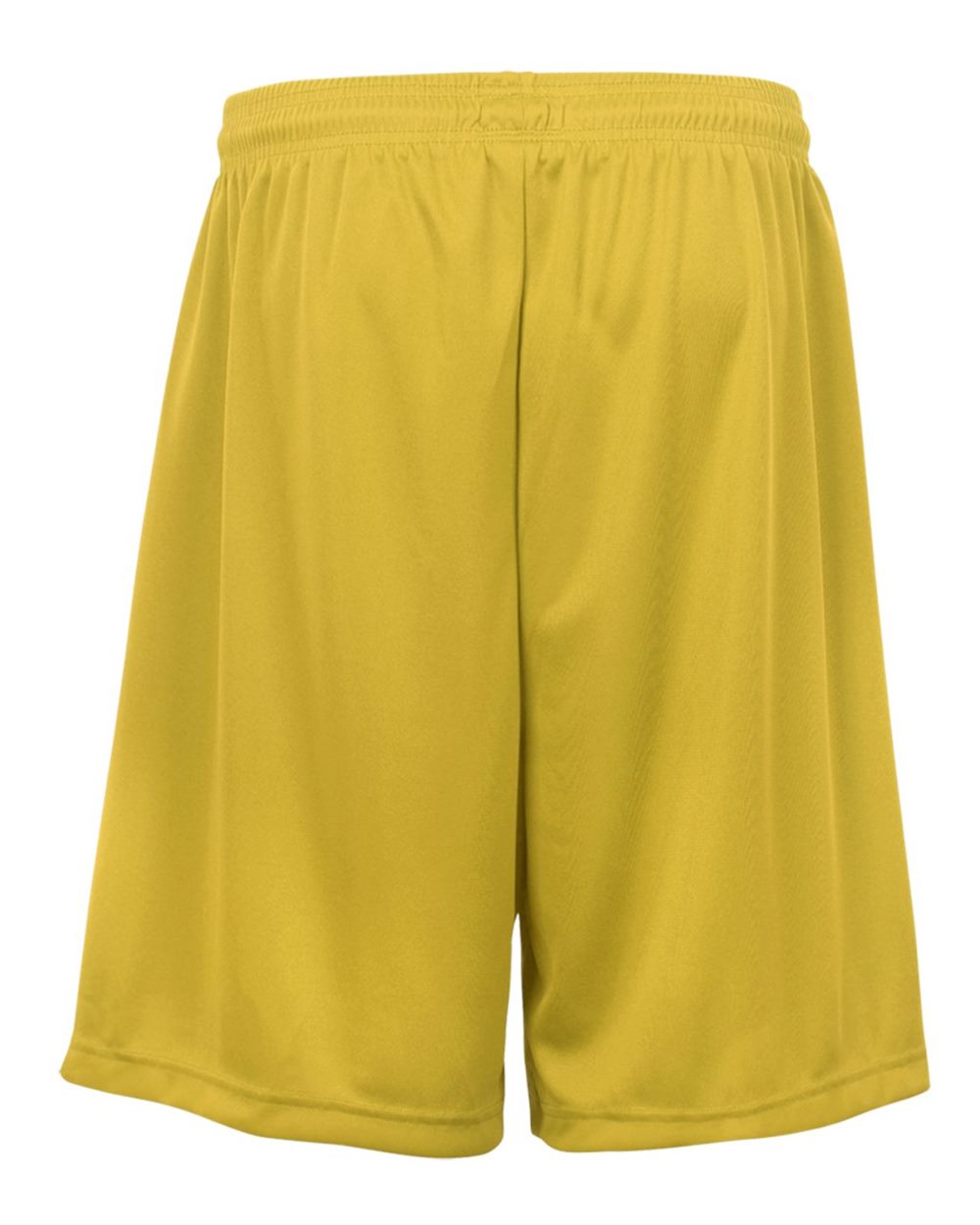 Youth B-Dry 6" Shorts - 2107 63