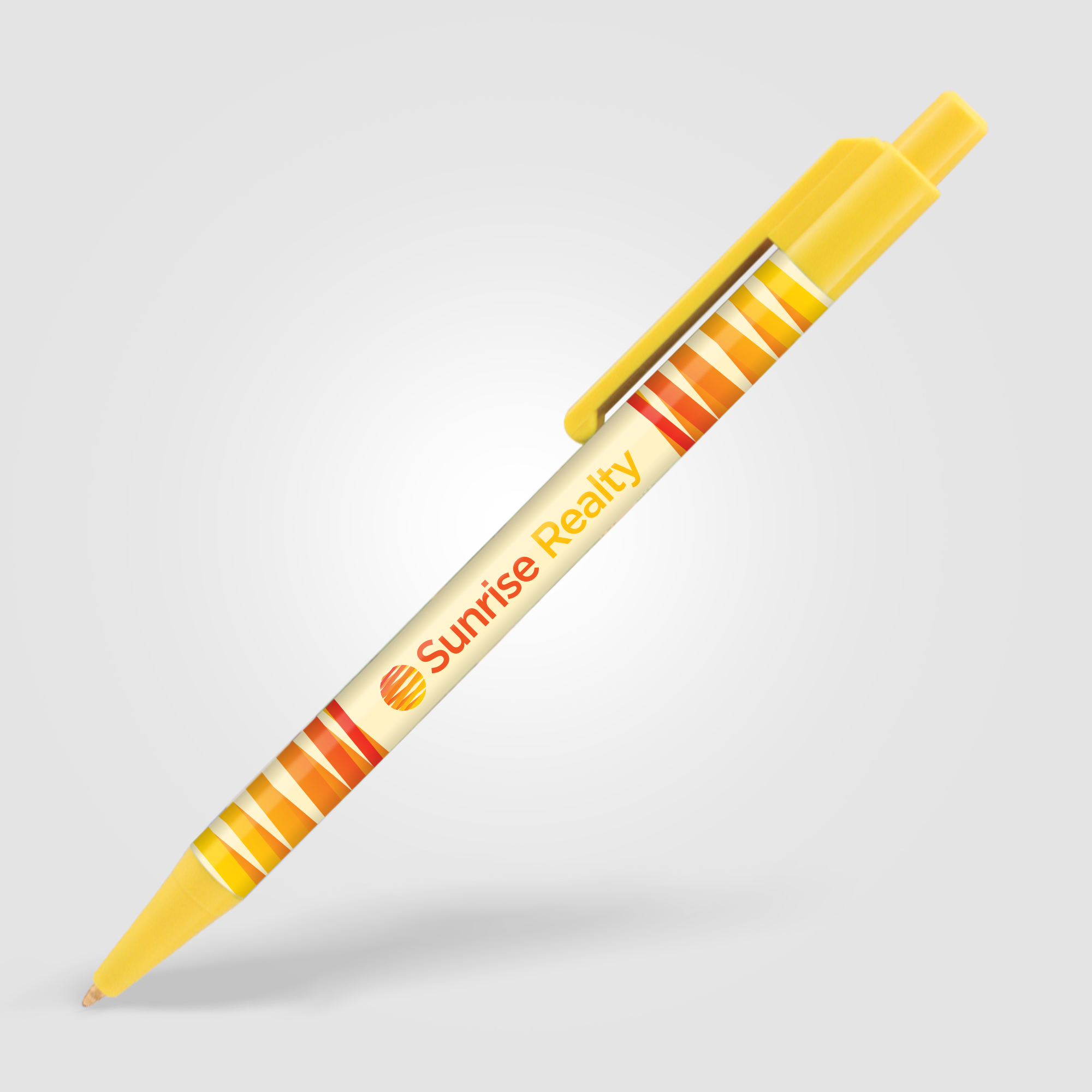 Colorama + 13