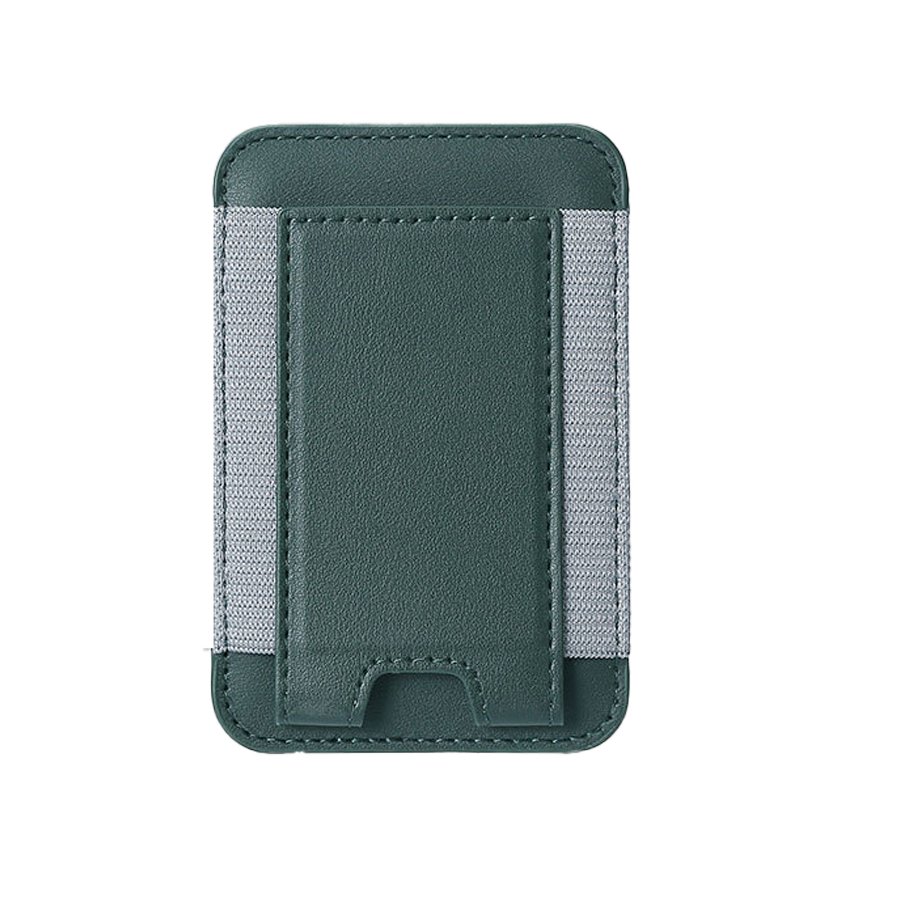 Wileo Phone Magnetic Card Holder 25