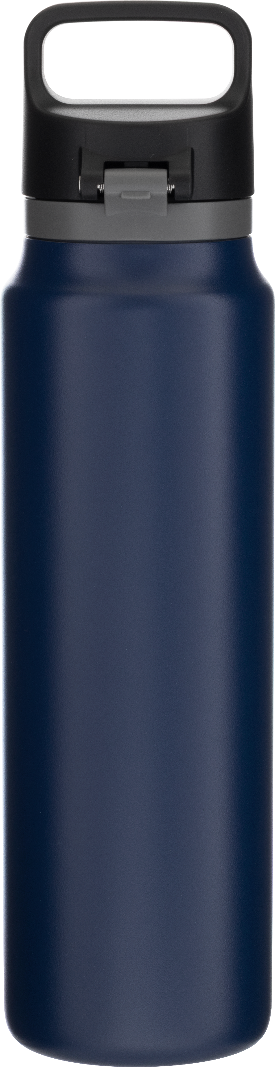 22 oz h2go harmon, custom water bottle with logo imprint 12