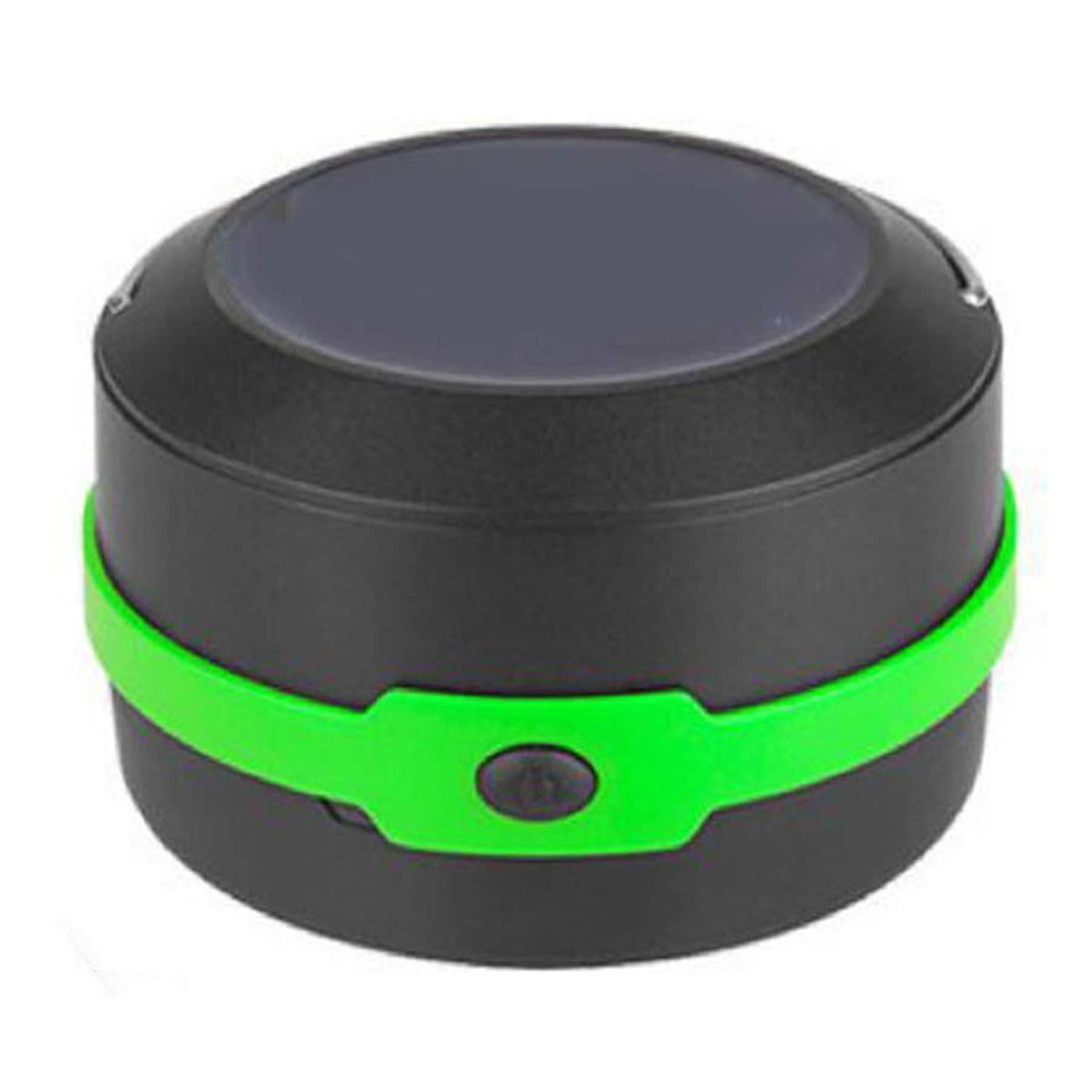 Collapsible Camping Lamp 7