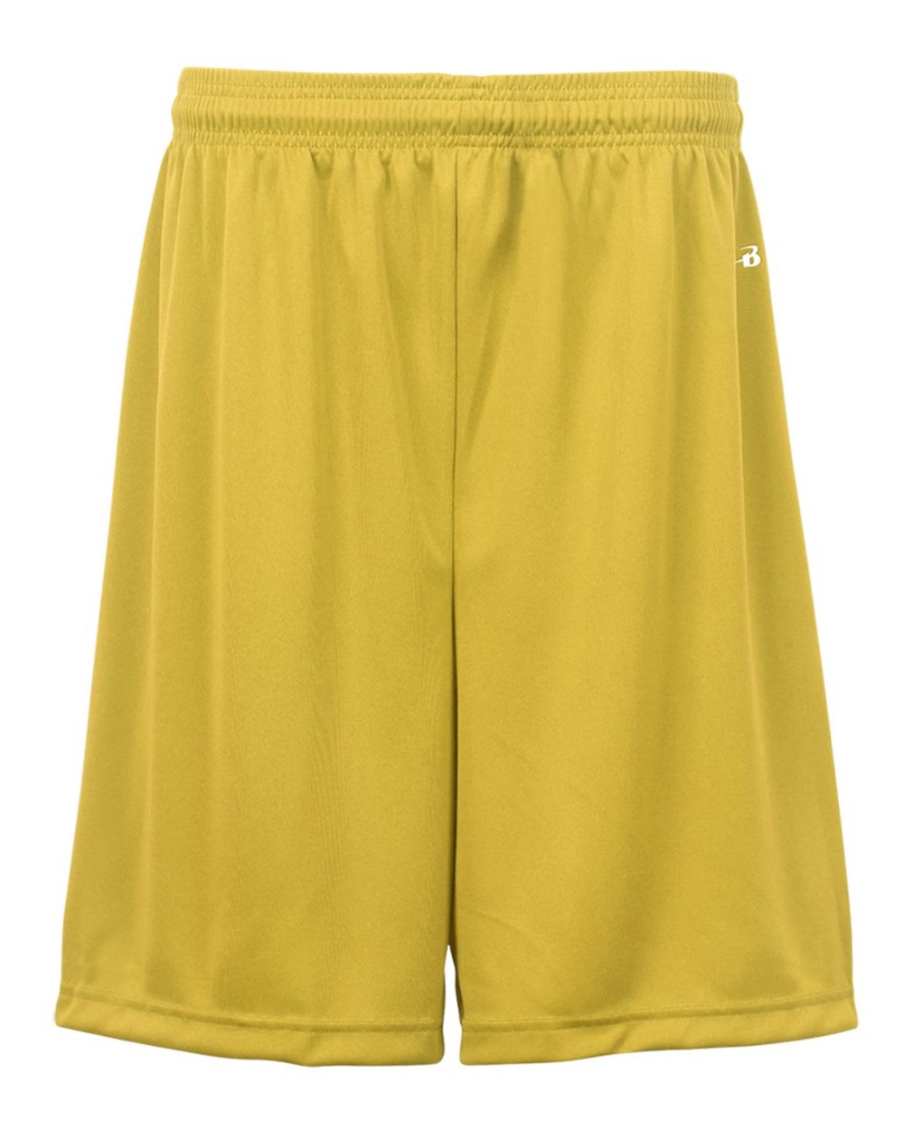 Youth B-Dry 6" Shorts - 2107 65
