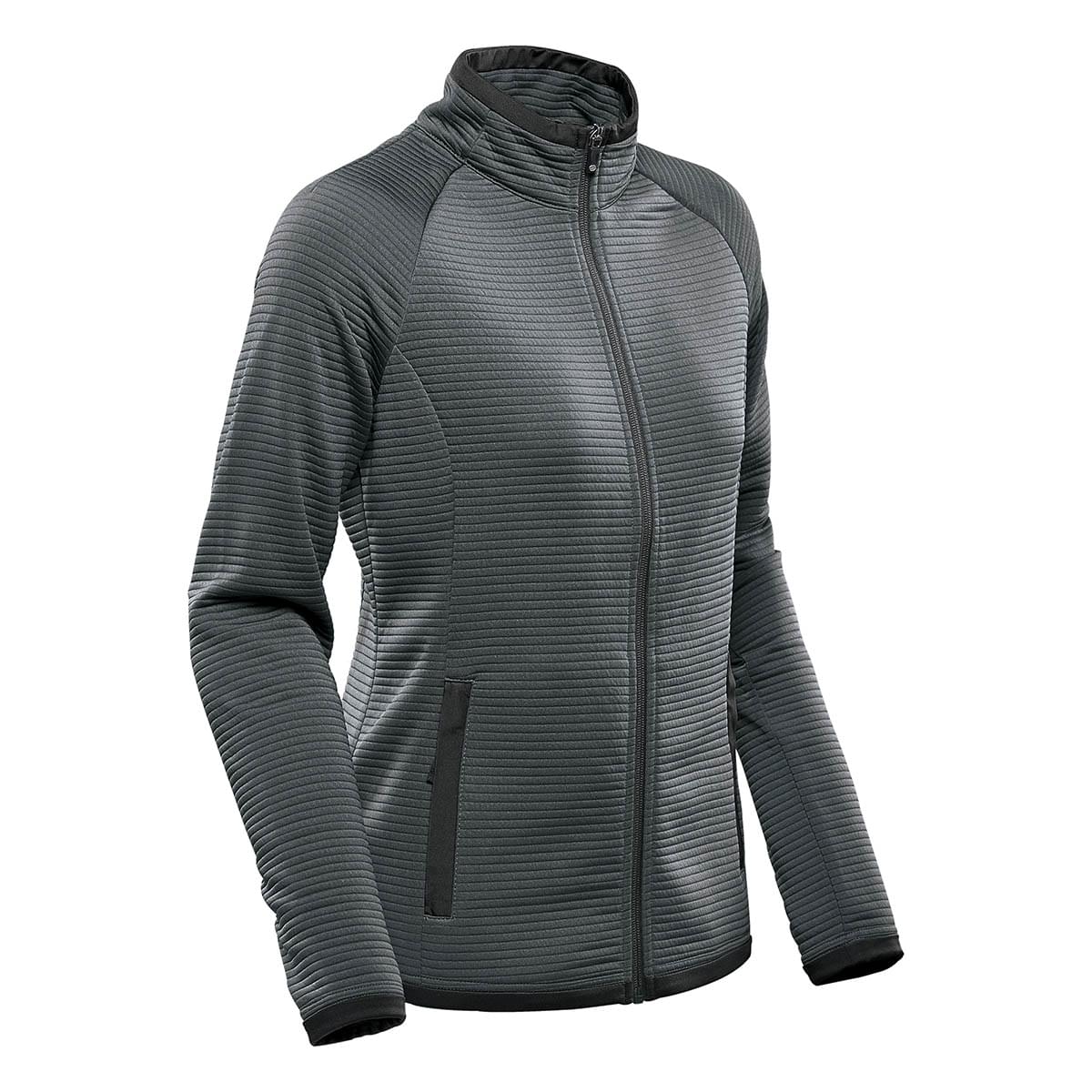 Stormtech Women's Andorra Jacket 8