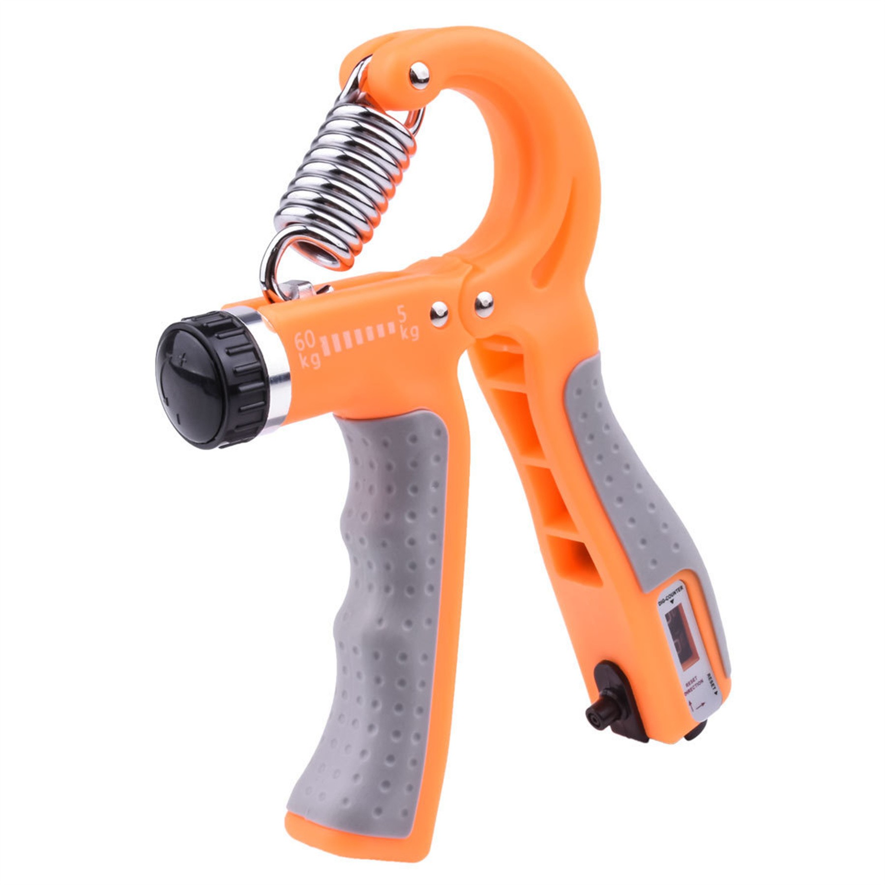Display Hand Grip Strengthener 3