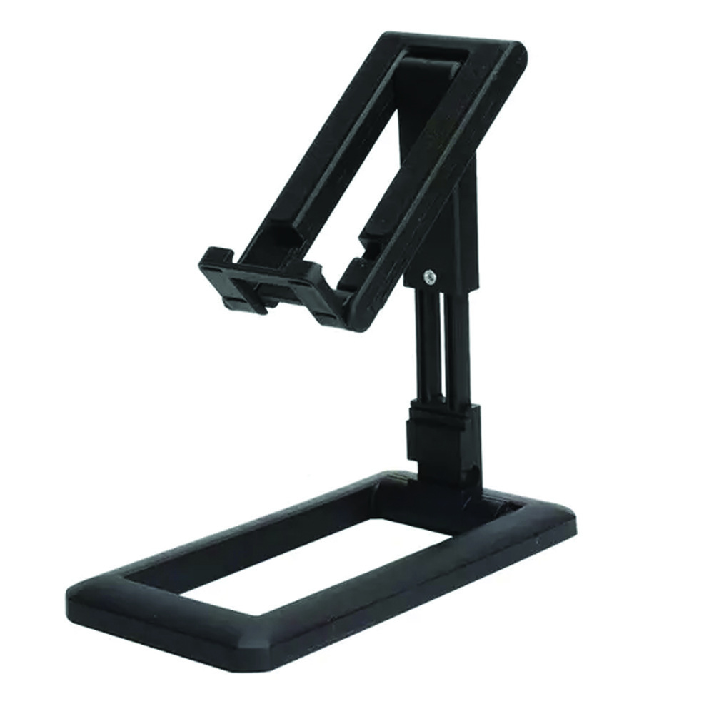 Smart Phone Holder -Medium 3