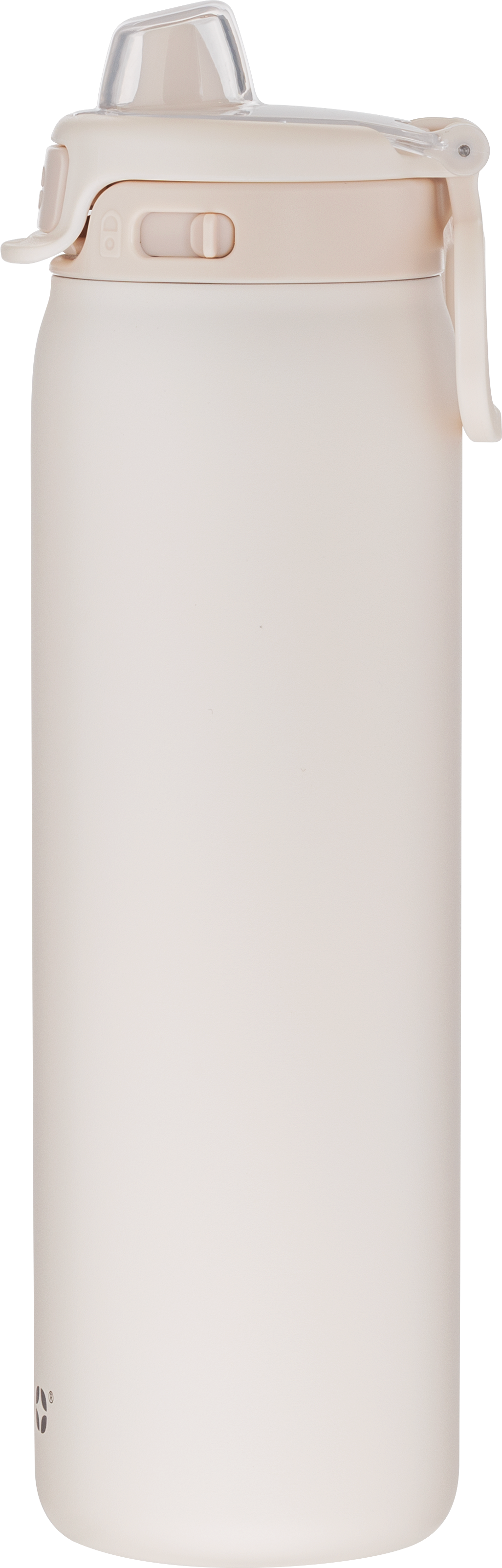 22 oz ello pop & fill ss bottle, custom water bottle with logo imprint 16