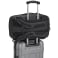 elleven™ Numinous 15" Computer Travel Backpack 52