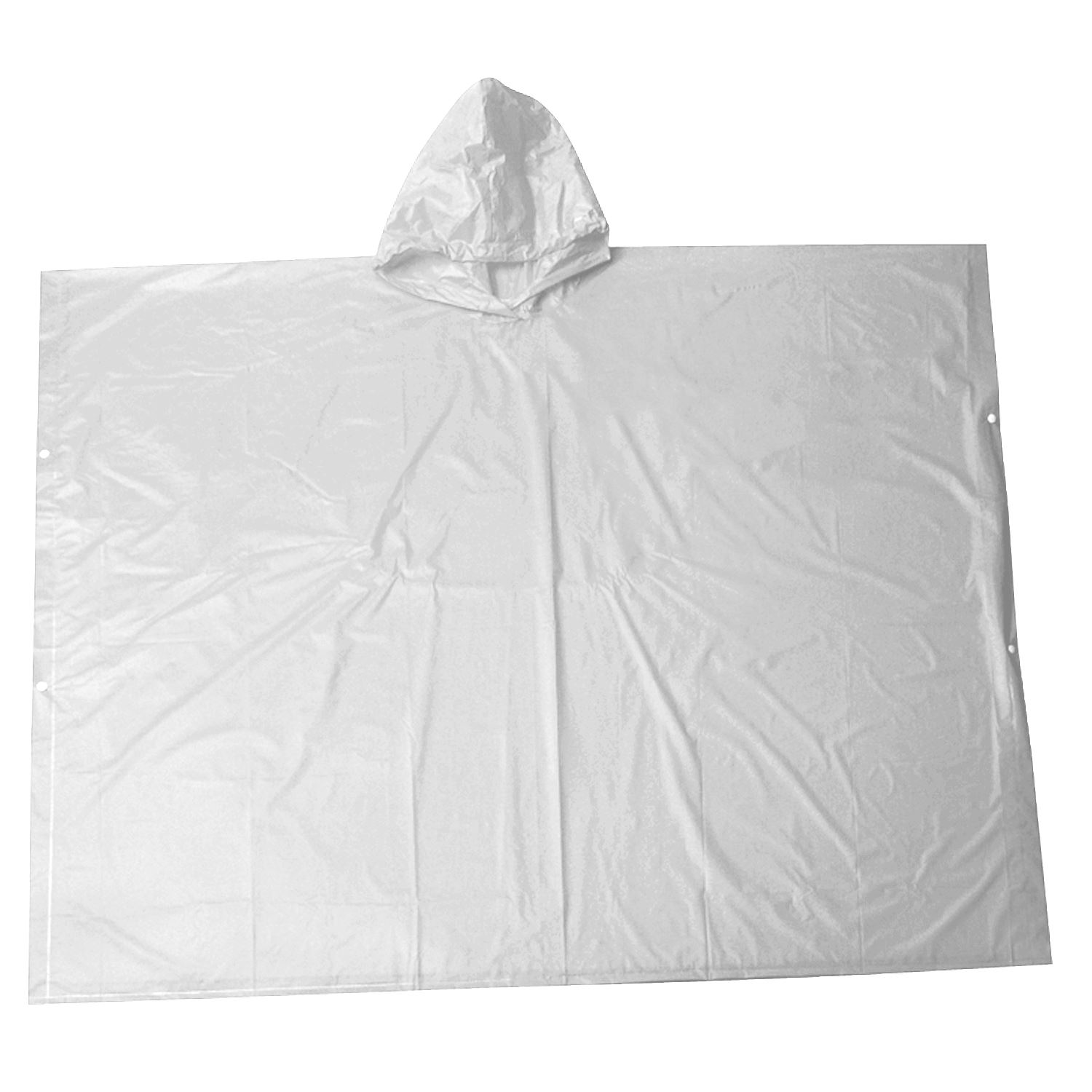 Shed Rain™ Poncho 34