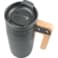 Grotto Ceramic Mug 16oz 11