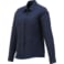 Women's PRESTON Long Sleeve Shirt 170