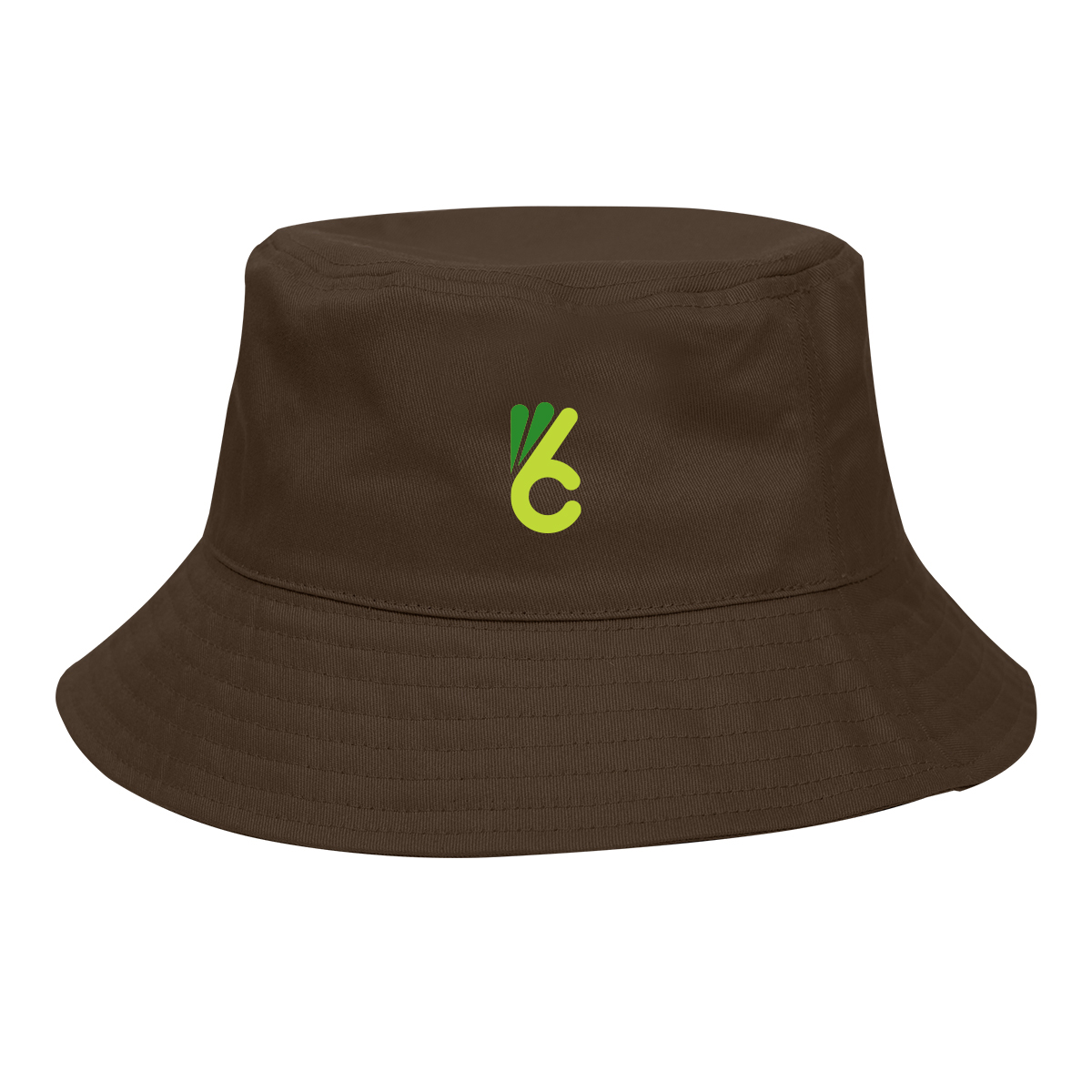 Berkley Bucket Hat 12