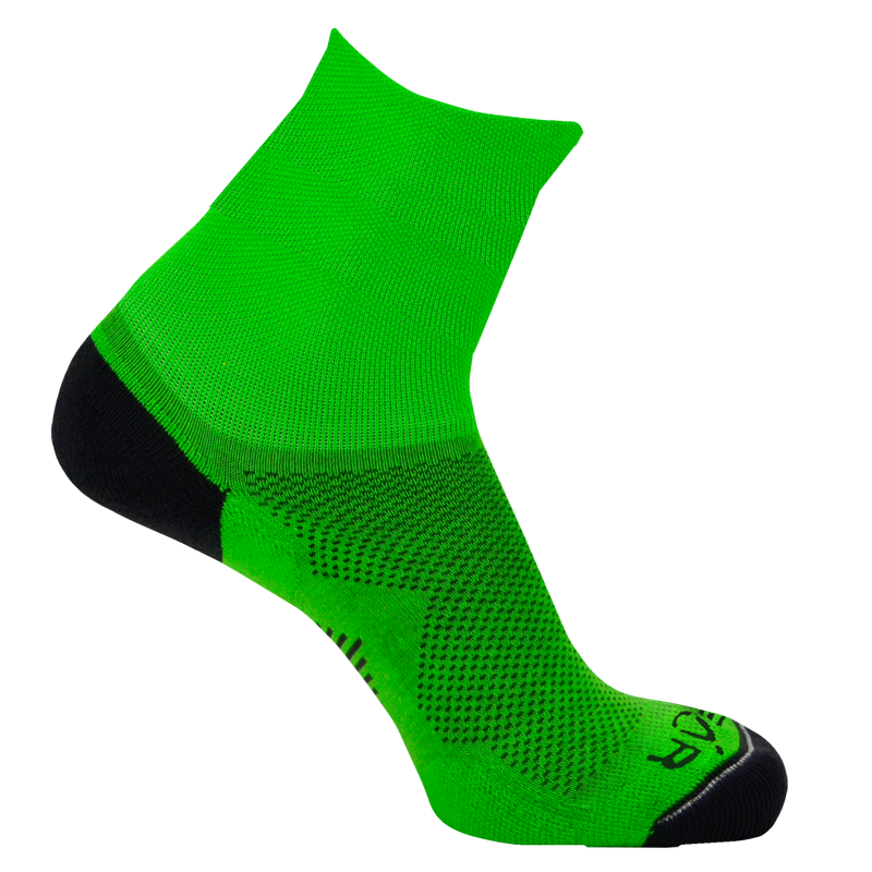 All Terrain Mid Sox 8