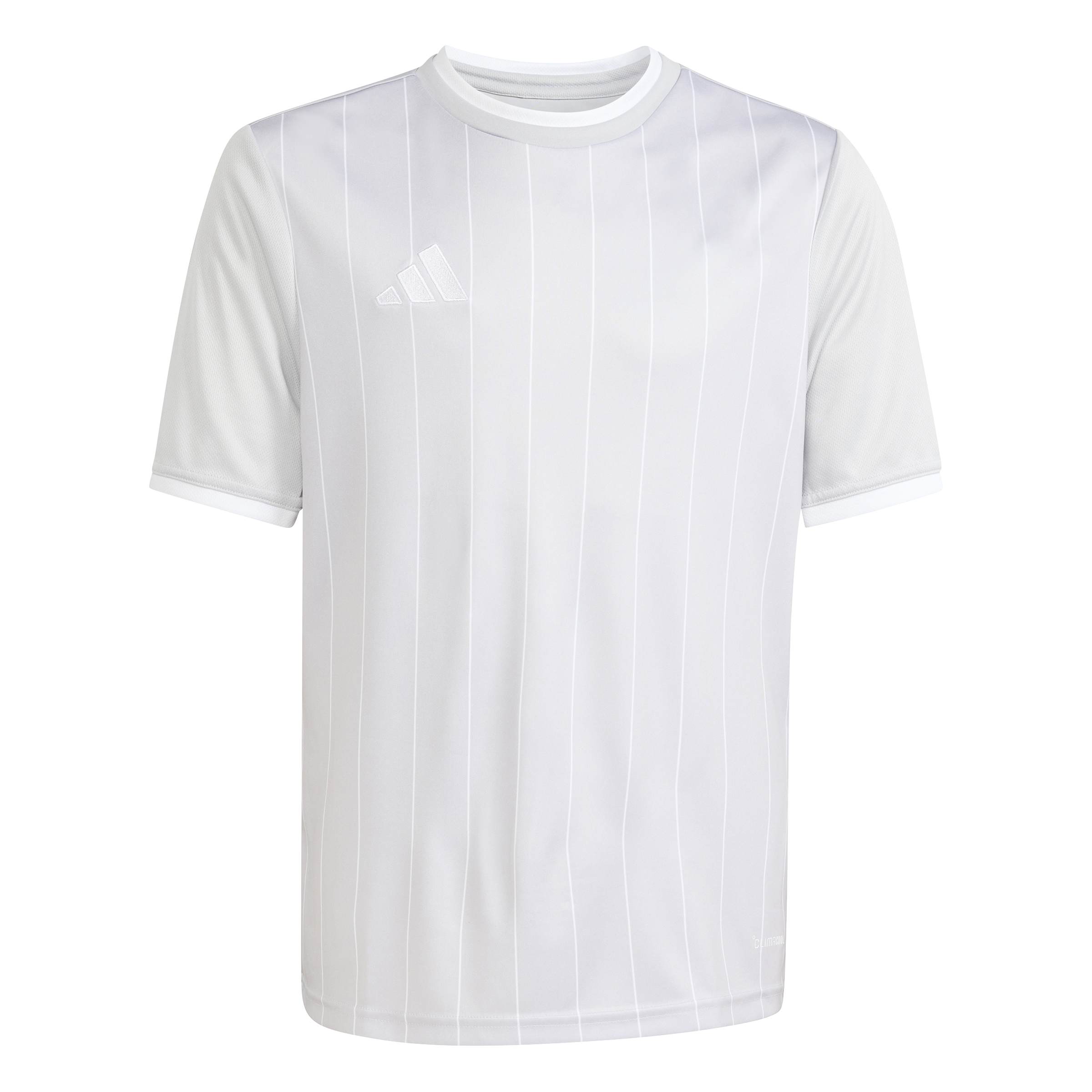 Entrada26 Graphic Jersey Kids 5