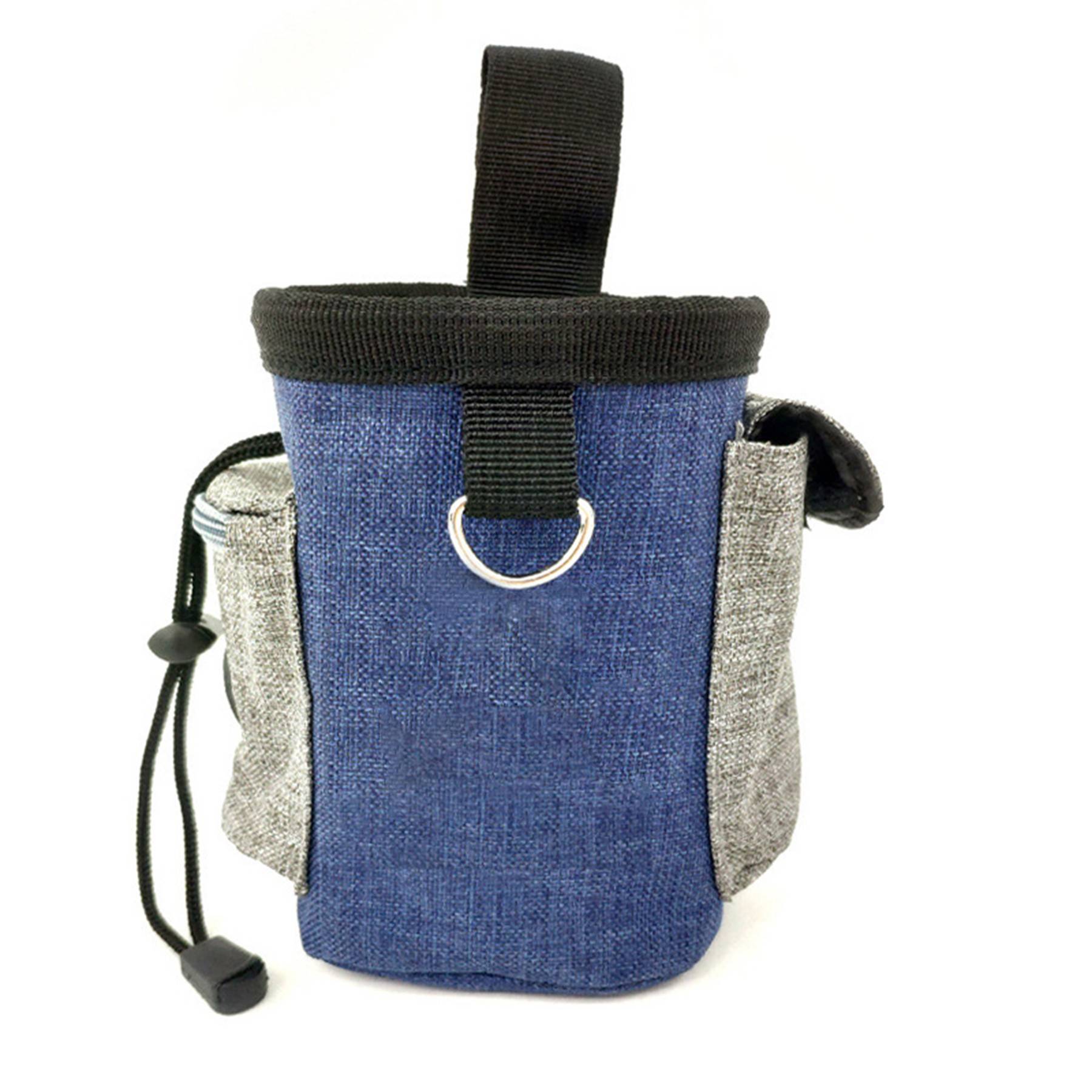 Dog Treat Training Pouch 10