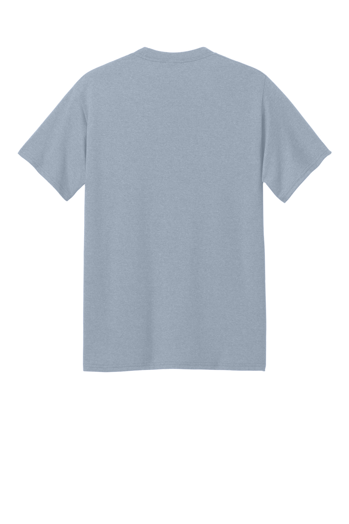 Port & Co Core Blend Recycled Tee PC01 65