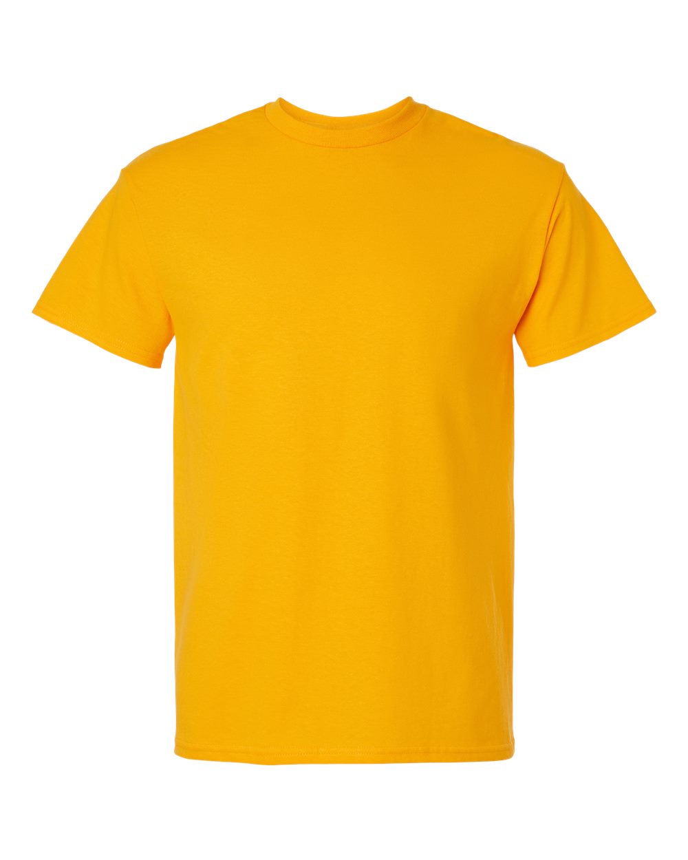 Unisex Ultra Cotton® T-Shirt - 2000 312
