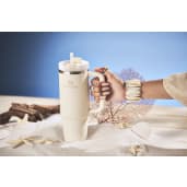 Stanley Quencher H2.O FlowState™ Tumbler 30oz 32