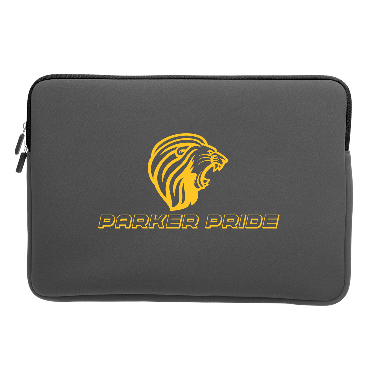 Guardian Neoprene Laptop Sleeve (2 Color Imprint) 2