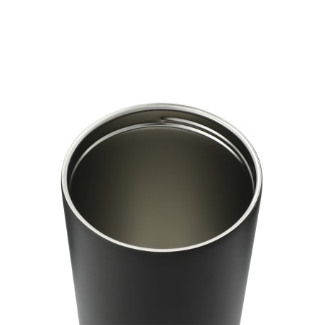 Thor Copper Insulated Tumbler 24oz Flip Straw Lid 281