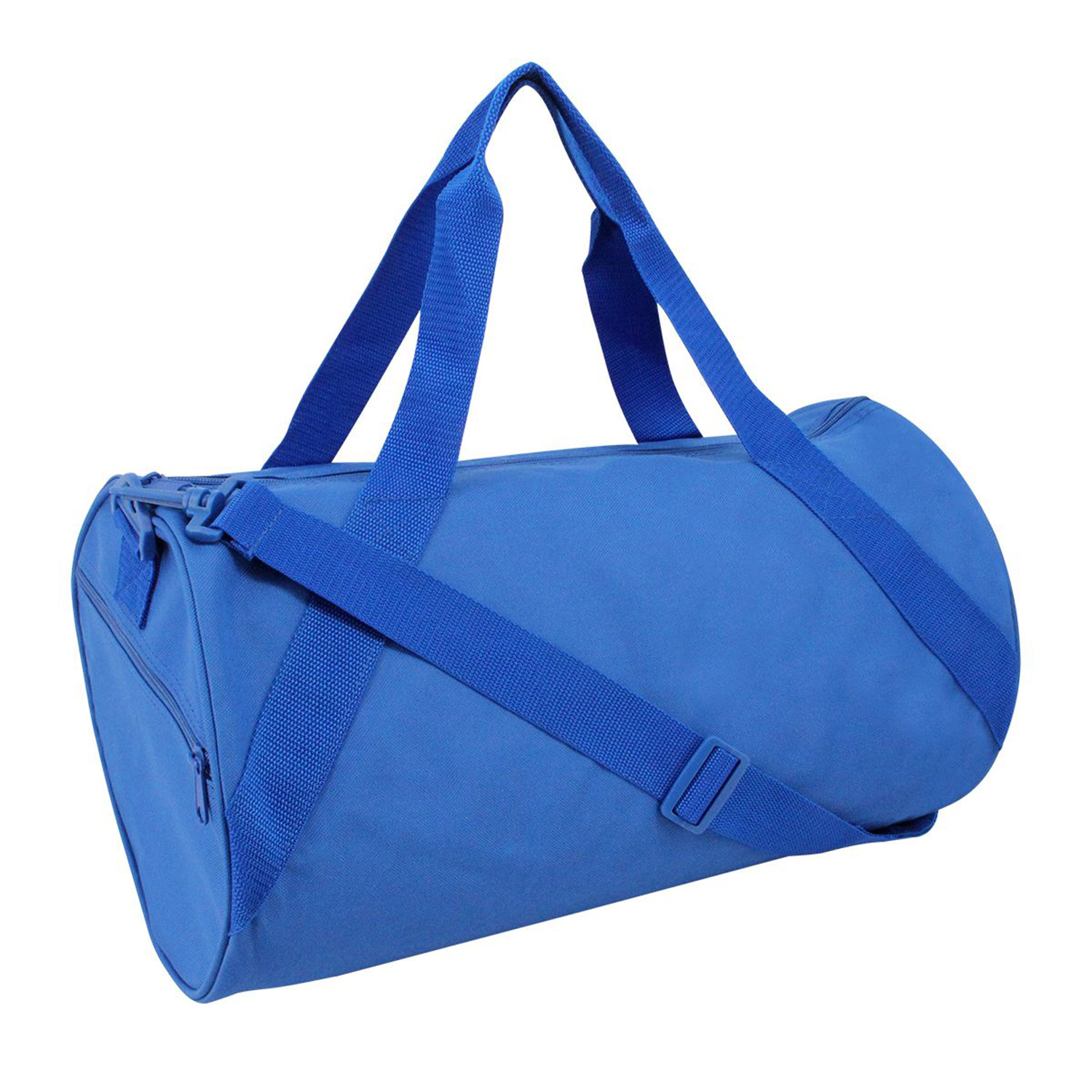 BrandGear Denver Duffel Bag 1