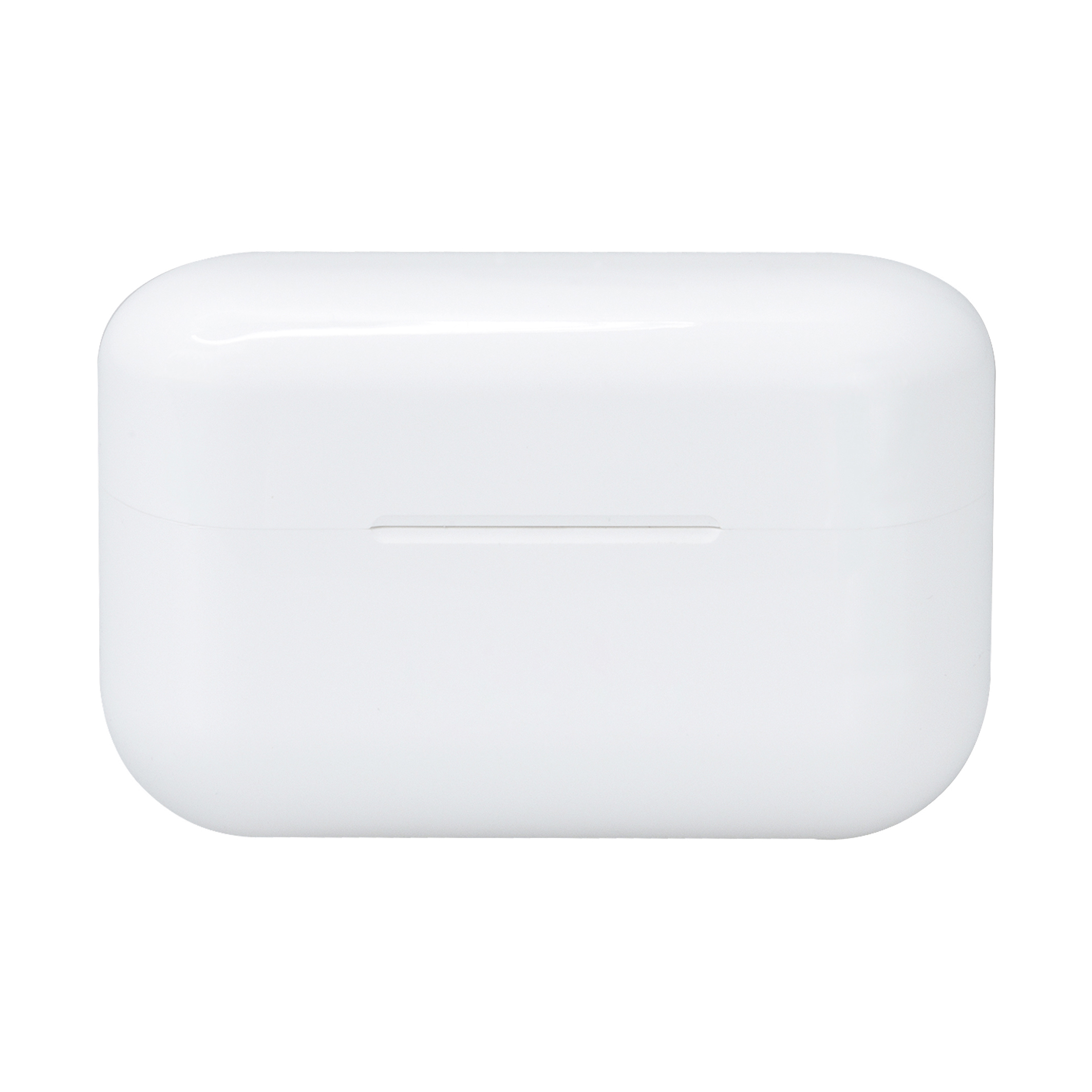 iLive™ Truly Wireless Earbuds with Active Noise Canceling 28