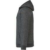 Men's COPPERBAY Roots73 FZ Hoody 122