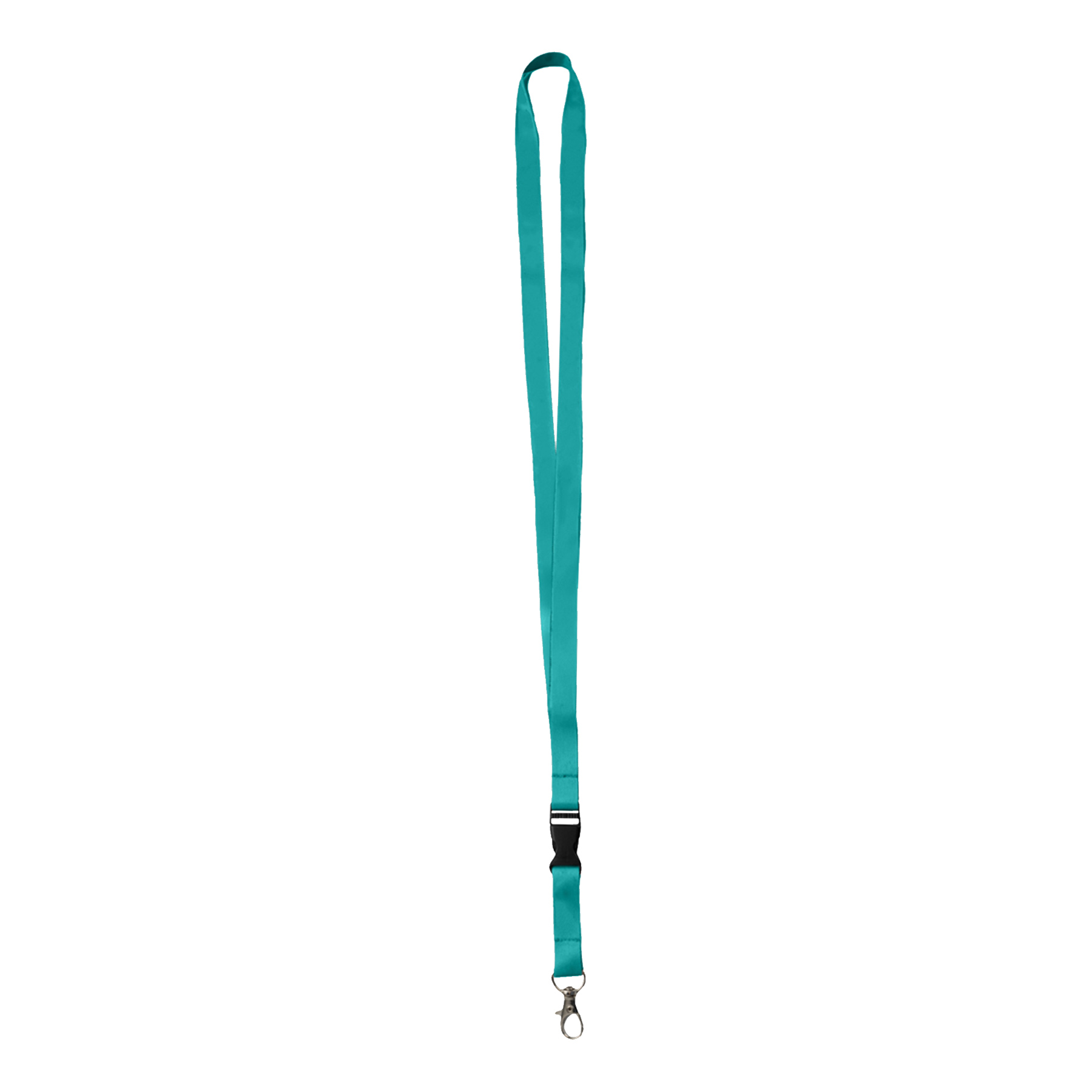 Dolenz Dye Sublimation Lanyard 3