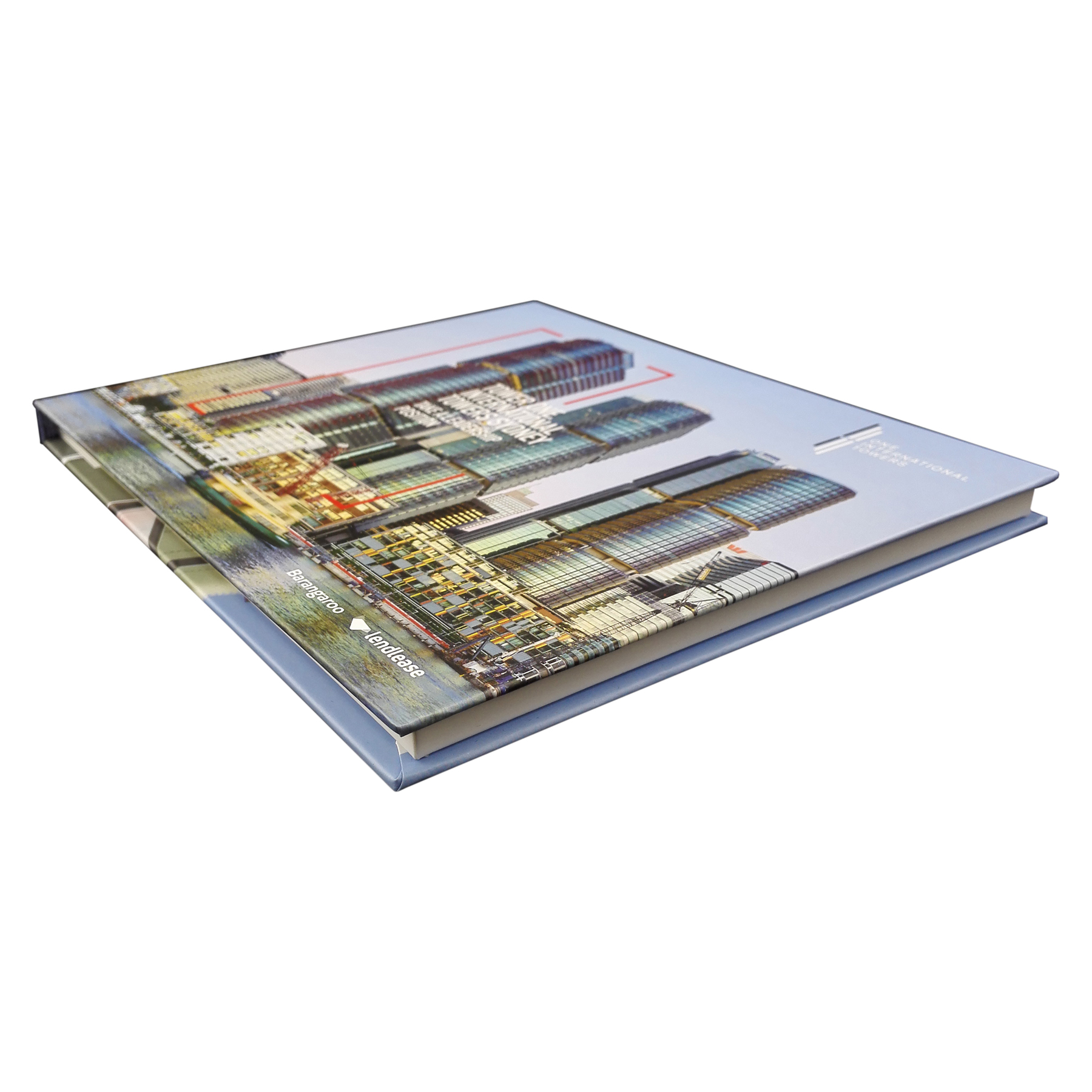 VidU 7.0" HD High-Definition Video Mailer And Brochure With Full Color Printing 25