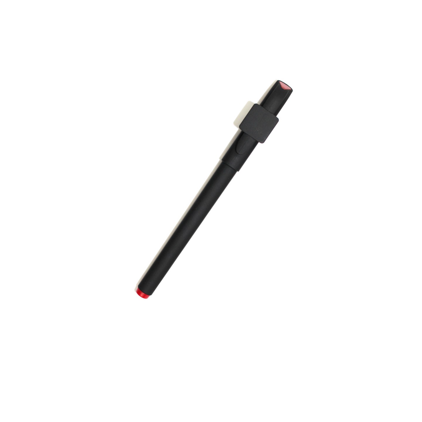QR Code Promotional Gel Pen 3